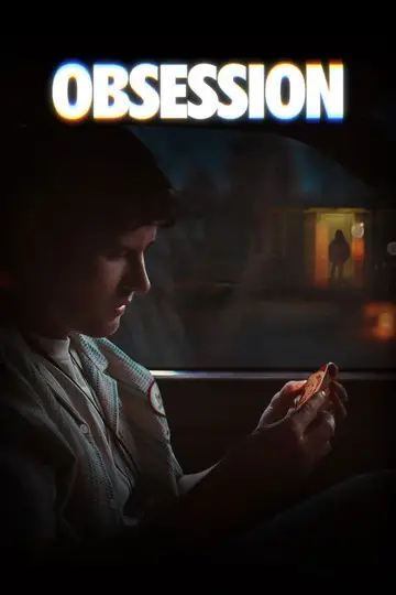 Ver Obsesión 2026 película completa online en español