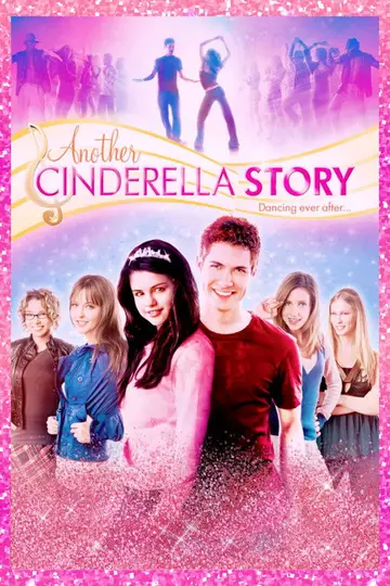 Ver Una Cenicienta moderna 2 película completa online en español