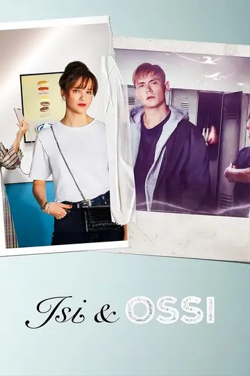 Ver Isi & Ossi película completa online en español