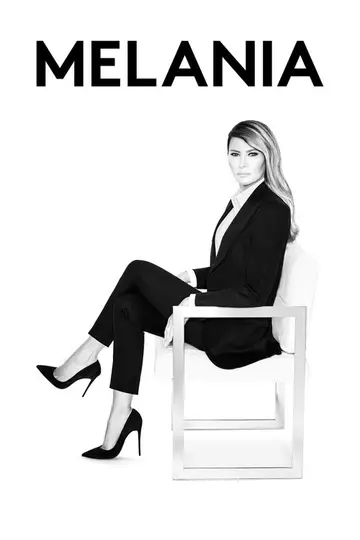 Ver Melania película completa online en español