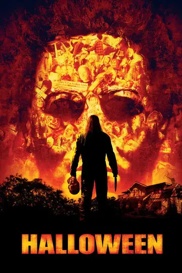 Ver Halloween: El Origen película completa online en español
