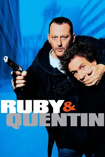 Ver ¡Que te calles! película completa online en español
