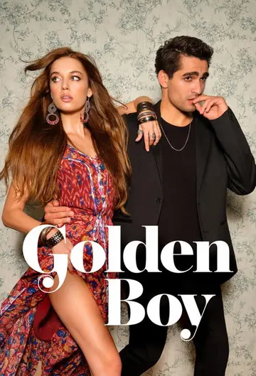 Serie Una nueva vida completa ver online castellano
