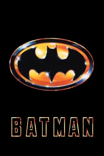 Ver Batman película completa online en español
