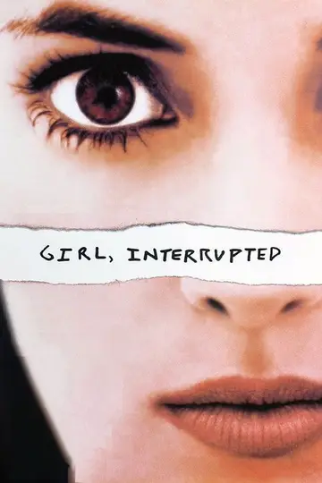 Ver Inocencia interrumpida película completa online en español