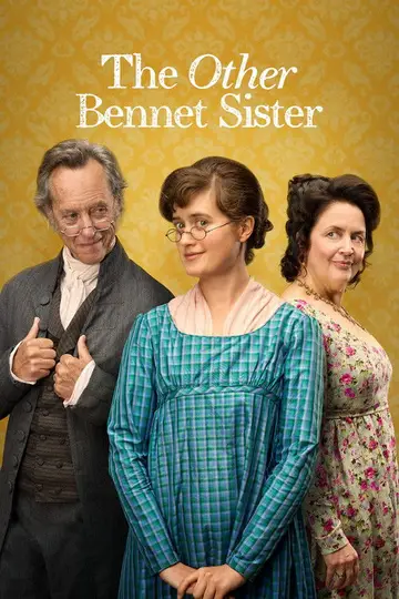 Serie La Otra Hermana Bennet completa ver online castellano
