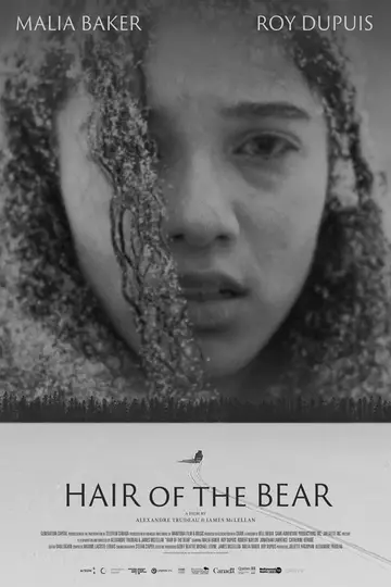 Ver Hair of the Bear película completa online en español