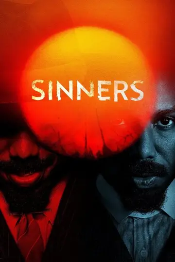 Ver Los pecadores película completa online en español
