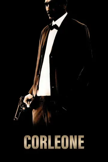 Serie El capo de Corleone completa ver online castellano