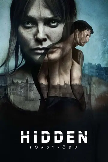 Serie Hidden First Born completa ver online castellano