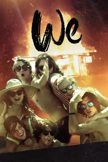 Ver Wij película completa online en español