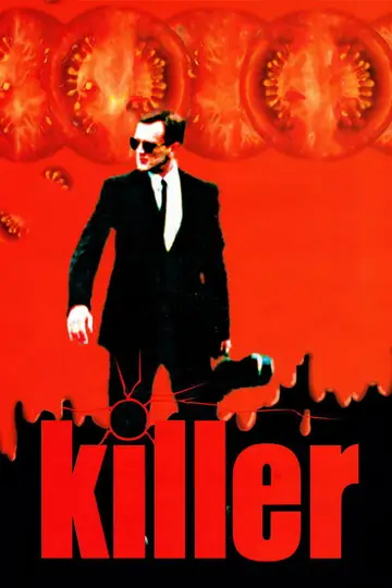 Ver Kiler película completa online en español