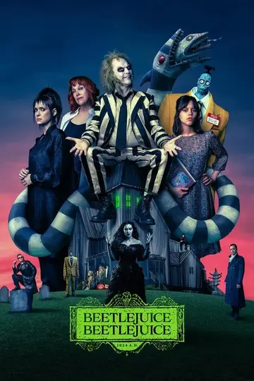 Ver Bitelchús Bitelchús película completa online en español