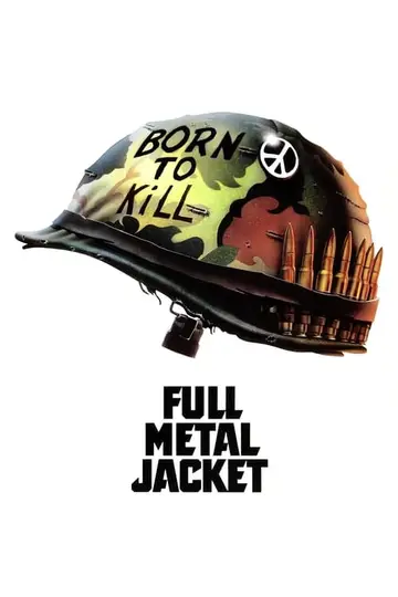 Ver La chaqueta metálica película completa online en español