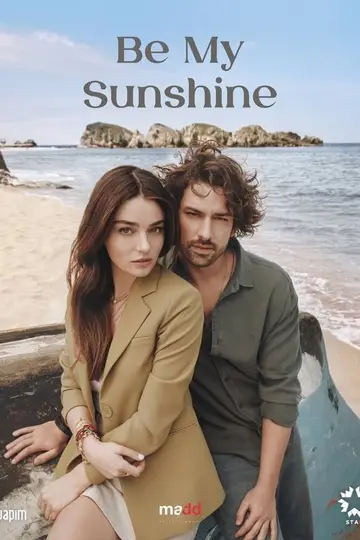Serie Ada Masalı, El Cuento de la Isla completa ver online castellano