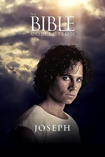 Ver José, los sueños del faraón película completa online en español