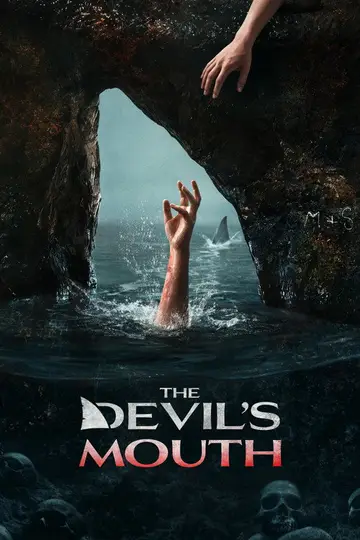 Ver La Boca del Diablo película completa online en español