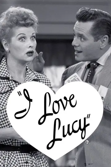 Serie Te quiero, Lucy completa ver online castellano