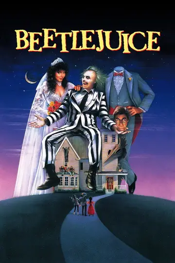 Ver Bitelchús película completa online en español