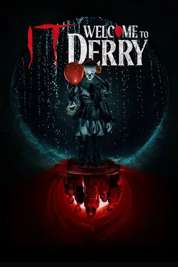 Serie It: Bienvenidos a Derry completa ver online castellano