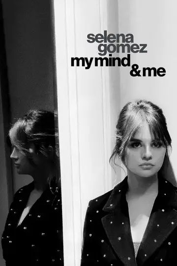Ver Selena Gomez: Mi mente y yo película completa online en español