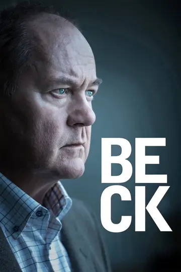 Serie Beck completa ver online castellano