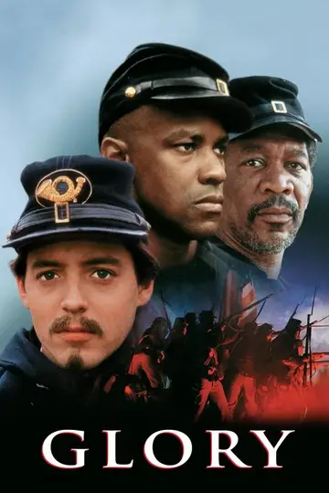 Ver Tiempos de gloria película completa online en español
