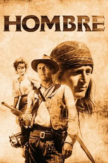 Ver Hombre película completa online en español