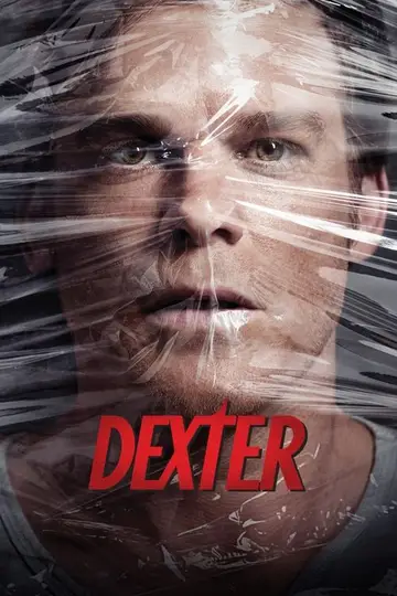 Serie Dexter completa ver online castellano