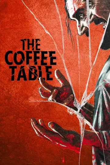 Ver La mesita del comedor película completa online en español