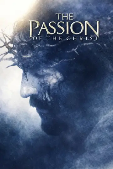 Ver La pasión de Cristo película completa online en español