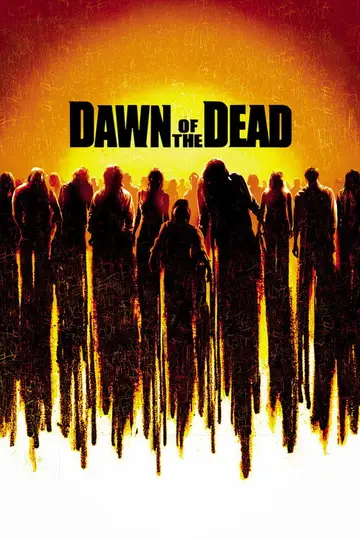 Ver Amanecer de los muertos película completa online en español