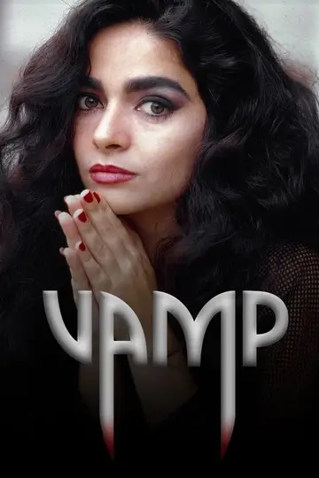 Serie Vamp completa ver online castellano