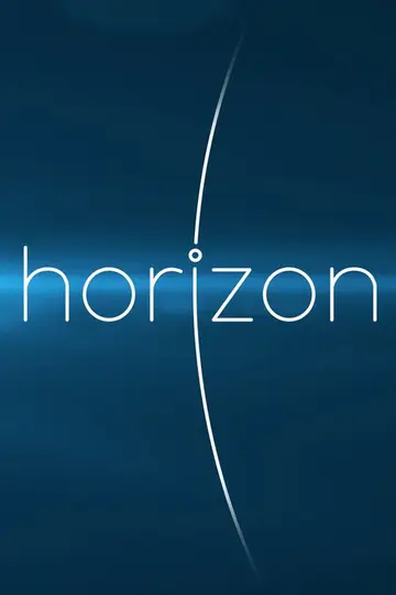 Serie Horizon completa ver online castellano