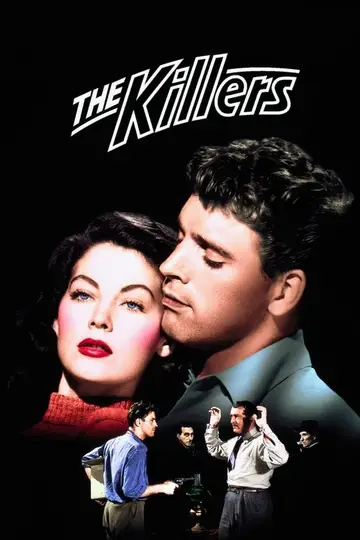 Ver Forajidos película completa online en español