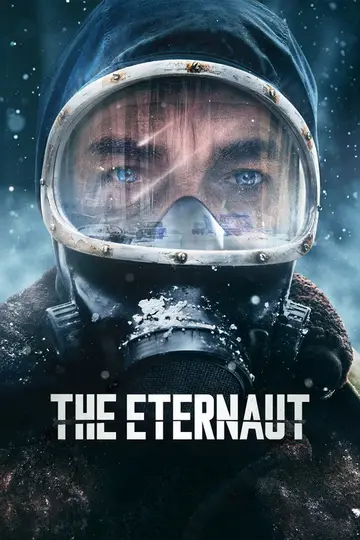 Serie El Eternauta completa ver online castellano