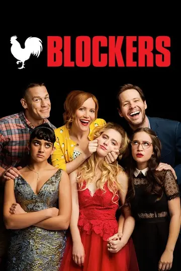 Ver #SexPact película completa online en español