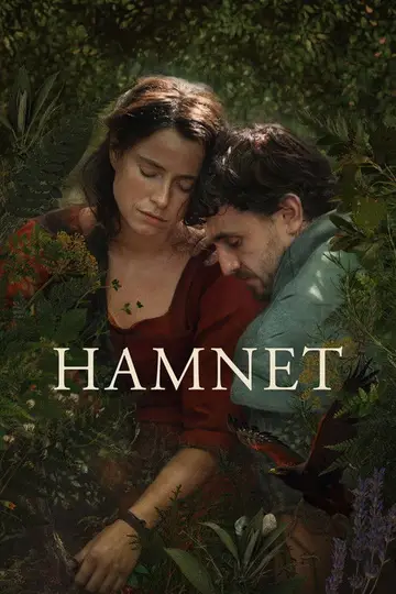 Ver Hamnet película completa online en español