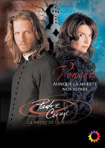 Serie Padre Coraje completa ver online castellano
