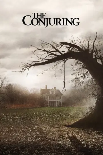 Ver Expediente Warren película completa online en español