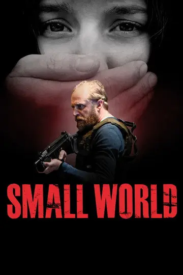 Ver Secuestro: Inocencia robada película completa online en español
