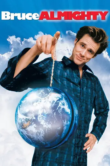Ver Como Dios película completa online en español