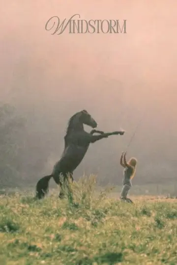 Ver Ostwind película completa online en español