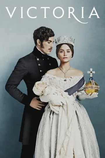 Serie Victoria completa ver online castellano