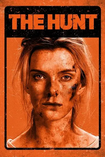 Ver La caza 2020 película completa online en español