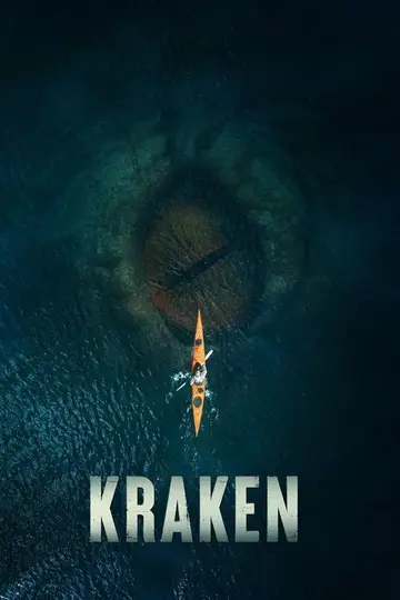 Ver Kraken película completa online en español