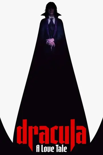 Ver Drácula 2025 película completa online en español