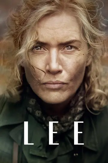 Ver Lee Miller película completa online en español