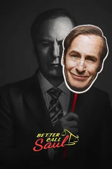 Serie Better Call Saul completa ver online castellano