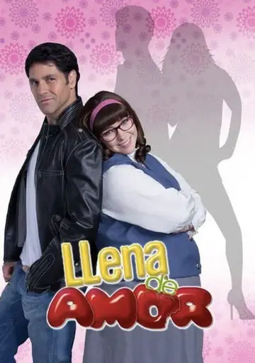 Serie Llena de amor completa ver online castellano
